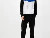 Костюм спортивный blacksi