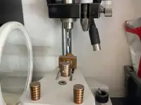 Прибыльная зуботехническая лаборатория в центре Алматы, фотография 5