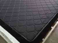 Продаю ортопедические матрасы, фотография 3