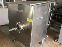 Скупка промышленного оборудования, фотография 4