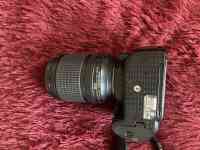 не включается кнопка, фотография 2