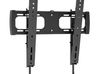 Кронштейн для тв и мониторов deluxe dlmm-2609