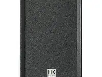 Активная акустическая система hk audio pr:o 12 a