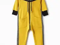 Комбинезон trendyco kids