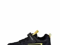 Кроссовки timejump