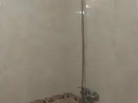 Сдам в аренду однокомнатную квартиру, улица Абая, дом 71, фотография 5