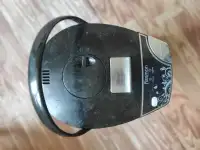 продам термопоты Б\у Фиссман рабочии, фотография 4