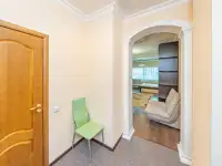 Квартира в ЖК Северное сияние, фотография 8