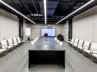 Панели ламинированные СМЛ HPL. Декоративные интерьерные антивандальные панели СМЛ HPL, фотография 2