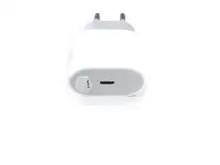 Адаптер ViTi UC3A KS-1534, фотография 3