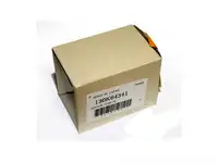 Термодатчик 4110 130k64341