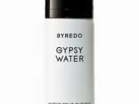 Парфюмерная вода byredo