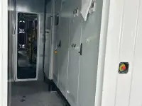 ГПУ Caterpillar 2300 Квт, 2025 г.в., контейнер., фотография 3