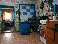 Продам не дорого 2х.ком.дом, Шемонаиха,ул.Нахимого 11, фотография 7