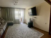 Продам квартиру на Стрелке, Славского 54, фотография 2