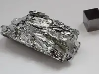 Молибден: круг; проволока; лист...