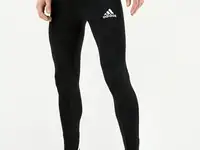 Тайтсы adidas