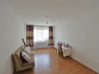 2-комнатная улучшенная мкр. Жас Канат, фотография 7