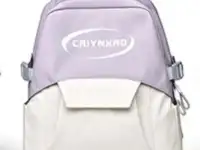 рюкзак для школьников и студентов, фотография 11