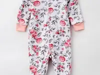 Комбинезон домашний котмаркот