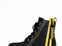 Ботинки t.taccardi