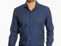 Рубашка kanzler