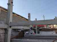 Ригель несущий на заказ все размеры