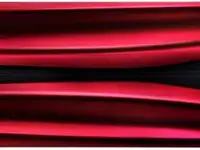 Ssd накопитель a-data xpg gammix s11 pro 2 tb pci-e 3.0