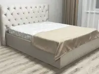 3 комнатная улучшенная Береке, фотография 6