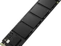 Ssd накопитель hikvision e3000 1 tb pci-e 4.0 х4