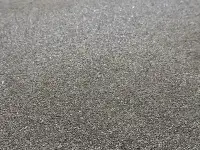 Идеальный пол за 1 сутки, фотография 2