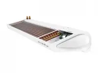 Воздушно-тепловая завеса WING II С200 AC, фотография 2