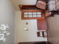 Продажа квартиры, фотография 4