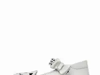 Туфли lovely puppy