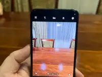 Продаю vivo v23e, фотография 4