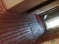 Сантехник, фотография 6