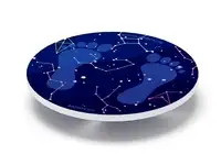 Балансер b.01.350-06