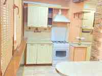 Аренда 3-комнатной квартиры посуточно, 70 м, фотография 12