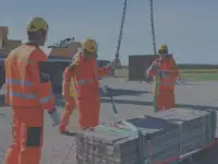 Учебный центр ALTYN ENBEK, фотография 7