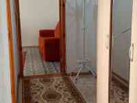 продажа недвижимости, 4 мкр. дом 10 а, фотография 5