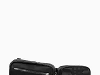 Сумка поясная adidas originals