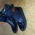 Обувь, фотография 3
