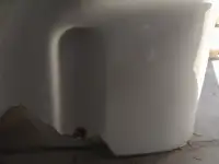 Продам унитаз для строителей, фотография 2