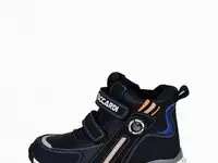 Ботинки t.taccardi, фотография 2