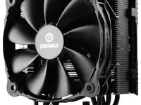 Кулер enermax ets-t50a-fss