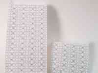 Бумажные пакеты, фотография 3