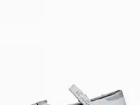 Туфли honey girl, фотография 2