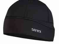 Шапка сивера юнота 2.0 черная