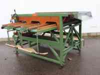 Б/у сельхозтехника из Европы, фотография 5