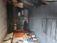 Продать гараж 11 общество МЖК, фотография 5